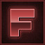 fun_ach icon