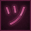 fun_ach icon