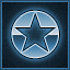 fun_ach icon