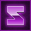 fun_ach icon