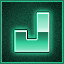fun_ach icon