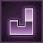 fun_ach icon