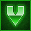 fun_ach icon