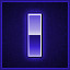fun_ach icon