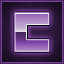 fun_ach icon