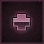 fun_ach icon
