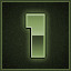 fun_ach icon