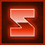 fun_ach icon