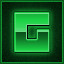 fun_ach icon