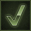 fun_ach icon