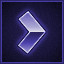 fun_ach icon