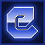 fun_ach icon