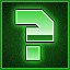 fun_ach icon