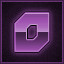 fun_ach icon