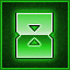 fun_ach icon