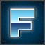 fun_ach icon