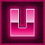 fun_ach icon