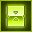fun_ach icon