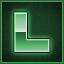 fun_ach icon