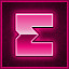 fun_ach icon