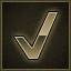 fun_ach icon