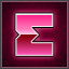 fun_ach icon