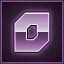 fun_ach icon