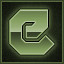 fun_ach icon