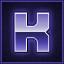fun_ach icon