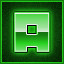 fun_ach icon