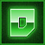fun_ach icon