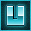 fun_ach icon