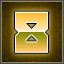 fun_ach icon