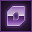 fun_ach icon