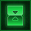 fun_ach icon