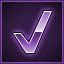 fun_ach icon