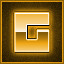 fun_ach icon