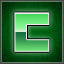 fun_ach icon