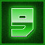 fun_ach icon