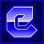 fun_ach icon