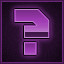 fun_ach icon