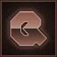 fun_ach icon