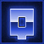 fun_ach icon