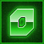 fun_ach icon