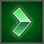 fun_ach icon