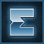 fun_ach icon