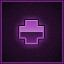 fun_ach icon