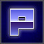 fun_ach icon