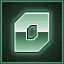 fun_ach icon