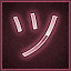 fun_ach icon